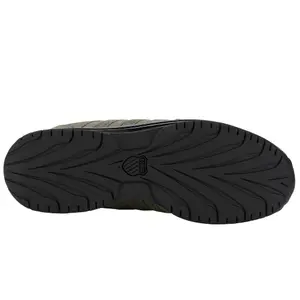 Baskets K-Swiss Rinzler image-6