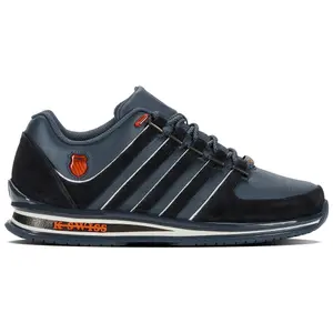 Baskets K-Swiss Rinzler image-0