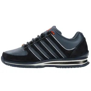 Baskets K-Swiss Rinzler image-6