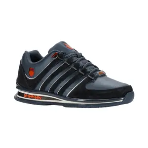 Baskets K-Swiss Rinzler image-1