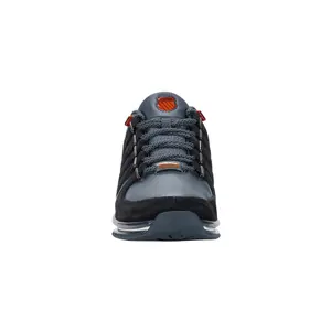 Baskets K-Swiss Rinzler image-5