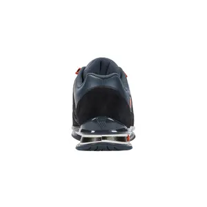 Baskets K-Swiss Rinzler image-2