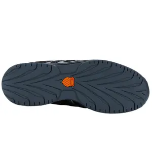 Baskets K-Swiss Rinzler image-4