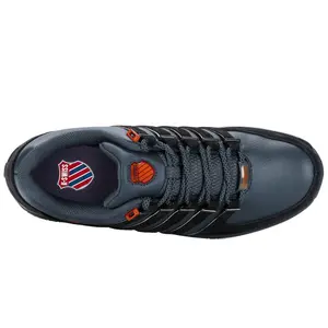 Baskets K-Swiss Rinzler image-3