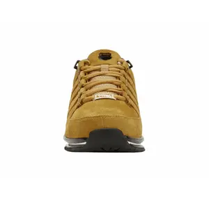 Baskets K-Swiss Rinzler image-2