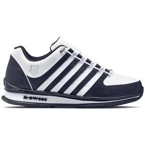 01235-944-m-sneakers-k-swiss-rinzler-weiss-weiss-schwarz
