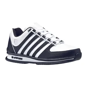 Scarpe da ginnastica K-Swiss Rinzler image-1