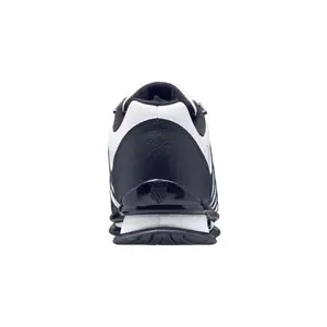 Scarpe da ginnastica K-Swiss Rinzler image-5