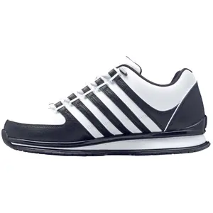 Scarpe da ginnastica K-Swiss Rinzler image-2