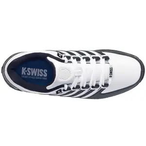 Scarpe da ginnastica K-Swiss Rinzler image-4
