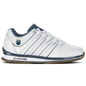 Sapatilhas K-Swiss Rinzler image-0