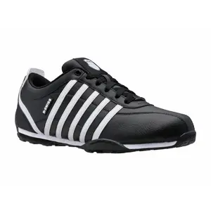 Zapatillas K-Swiss Arvee 1.5 image-0