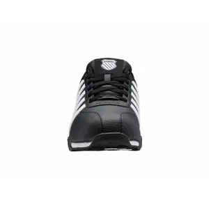 Zapatillas K-Swiss Arvee 1.5 image-1