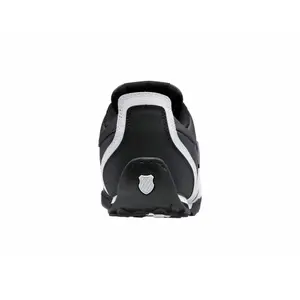 Zapatillas K-Swiss Arvee 1.5 image-2