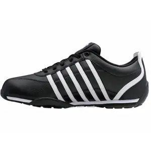 Zapatillas K-Swiss Arvee 1.5 image-3