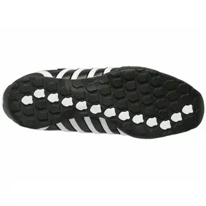 Zapatillas K-Swiss Arvee 1.5 image-4