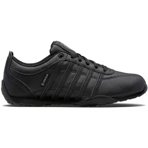 02453-044-m-baskets-k-swiss-arvee-1-5-black-falcon