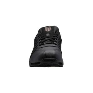 product/k/-/k-swiss_02453-044-m_3.jpg