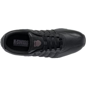 product/k/-/k-swiss_02453-044-m_7.jpg