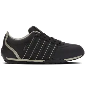Zapatillas K-Swiss Arvee 1.5 image-0