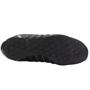 Zapatillas K-Swiss Arvee 1.5 image-5