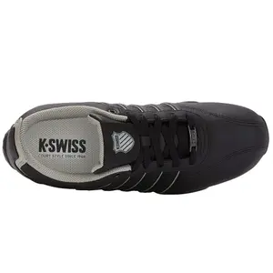 Zapatillas K-Swiss Arvee 1.5 image-3
