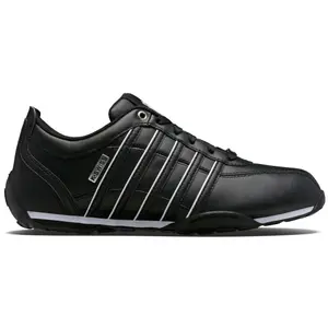 02453-091-m-baskets-k-swiss-arvee-1-5-black-wht-slvr-split