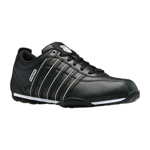 product/k/-/k-swiss_02453-091-m_2.jpg