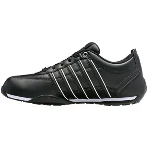 product/k/-/k-swiss_02453-091-m_5.jpg