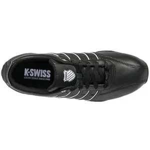 product/k/-/k-swiss_02453-091-m_7.jpg