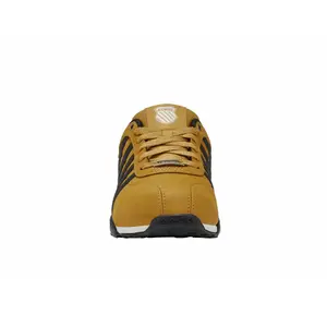 Baskets K-Swiss Arvee 1.5 image-4