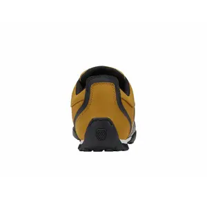 Baskets K-Swiss Arvee 1.5 image-3