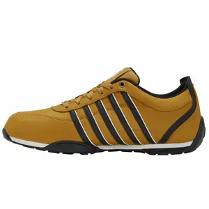 Baskets K-Swiss Arvee 1.5 image-2