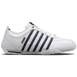 02453-900-m-baskets-k-swiss-arvee-1-5-wht-nvy-gryvlt-split