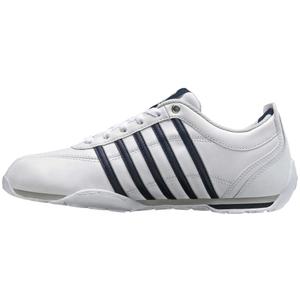 product/k/-/k-swiss_02453-900-m_5.jpg