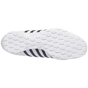 product/k/-/k-swiss_02453-900-m_6.jpg