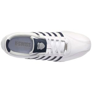 product/k/-/k-swiss_02453-900-m_7.jpg