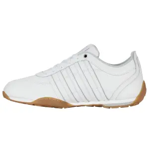 product/k/-/k-swiss_02453-960-m_white-white-l-gum_2.jpg