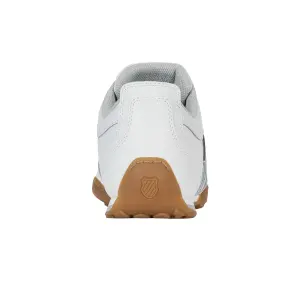 product/k/-/k-swiss_02453-960-m_white-white-l-gum_3.jpg