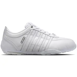 02453-980-m-baskets-k-swiss-arvee-1-5-whit-wt-gryvlt-split