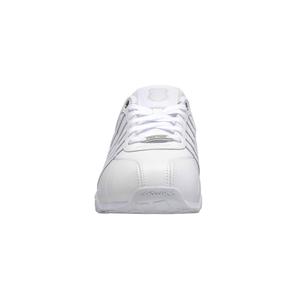 product/k/-/k-swiss_02453-980-m_3.jpg