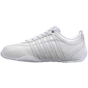 product/k/-/k-swiss_02453-980-m_5.jpg