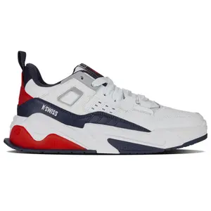 Baskets K-Swiss Techna Trainer image-0