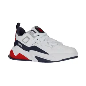 Baskets K-Swiss Techna Trainer image-1