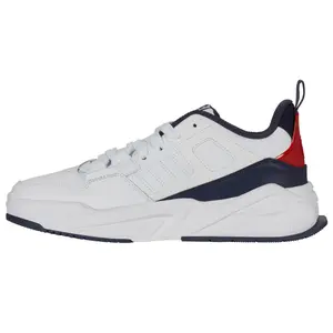 Baskets K-Swiss Techna Trainer image-3
