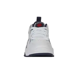 Baskets K-Swiss Techna Trainer image-5