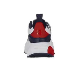 Baskets K-Swiss Techna Trainer image-6