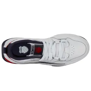 Baskets K-Swiss Techna Trainer image-4