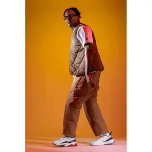 Baskets K-Swiss Techna Trainer image-2