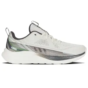 Zapatillas K-Swiss Proto Trainer image-0